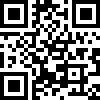https://khabaronline.ir/x8rjP