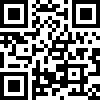 https://khabaronline.ir/xpY8r