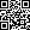 https://khabaronline.ir/xgfS7