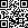 https://khabaronline.ir/x8BVg