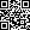 https://khabaronline.ir/xhLCS