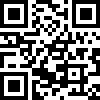 https://khabaronline.ir/x4sC2