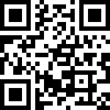 https://khabaronline.ir/x4VDq