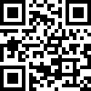 https://khabaronline.ir/xpKXm
