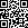 https://khabaronline.ir/x93Nr
