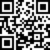 https://khabaronline.ir/xgWWr