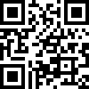 https://khabaronline.ir/x6BtJ