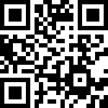 https://khabaronline.ir/xp9VY