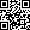 https://khabaronline.ir/x6VHC