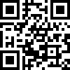 https://khabaronline.ir/xjMND