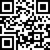 https://khabaronline.ir/x5SRm