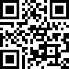 https://khabaronline.ir/xkJrn