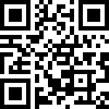 https://khabaronline.ir/xgRVw