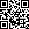 https://khabaronline.ir/xgGpZ