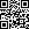 https://khabaronline.ir/x3Y93