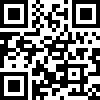 https://khabaronline.ir/x3BTf