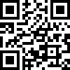 https://khabaronline.ir/x6VPC