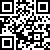 https://khabaronline.ir/xqhJC