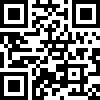 https://khabaronline.ir/xh6hK