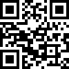 https://khabaronline.ir/x5H7c