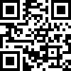 https://khabaronline.ir/xdM3Q