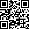 https://khabaronline.ir/xq9dW