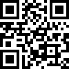 https://khabaronline.ir/x4c8t