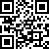 https://khabaronline.ir/xdVbr