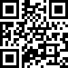 https://khabaronline.ir/xhz5Q