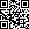 https://khabaronline.ir/xnckc