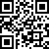 https://khabaronline.ir/x6F8x