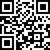 https://khabaronline.ir/x6tL3