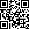 https://khabaronline.ir/x5wXC