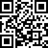 https://khabaronline.ir/x6VM5