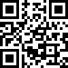 https://khabaronline.ir/x7dDB