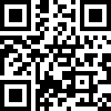 https://khabaronline.ir/xhTQS