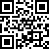 https://khabaronline.ir/xkgXK