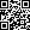 https://khabaronline.ir/x3MmZ