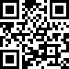 https://khabaronline.ir/xpvkV