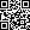 https://khabaronline.ir/x52Ym