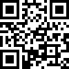 https://khabaronline.ir/x5wHX