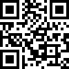https://khabaronline.ir/x6c9w