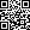 https://khabaronline.ir/xqgRz