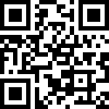 https://khabaronline.ir/x8MS4