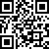 https://khabaronline.ir/xfcbt