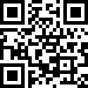 https://khabaronline.ir/xhmw7