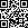 https://khabaronline.ir/xdKrP