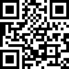 https://khabaronline.ir/xfxJd