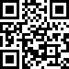 https://khabaronline.ir/x3rJF