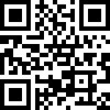https://khabaronline.ir/xhbpF